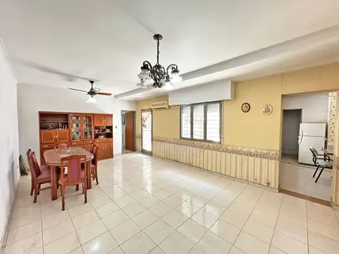 Lavalle 1570 PB 1500