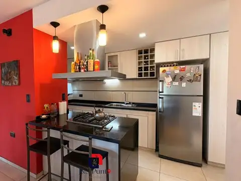 Casa en Venta en Unquillo, USD 149.000