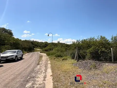 Casa en Venta 4 años