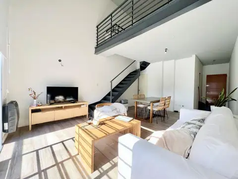 Brasil 50 - 1º piso