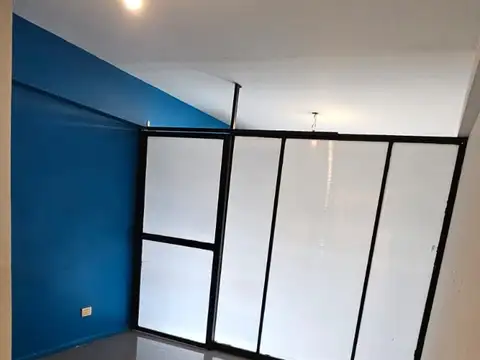 Departamento en Alquiler 8 años