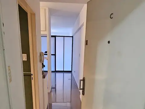 Departamento en Alquiler en Constitución, $ 420.000