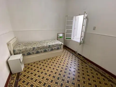Depto Tipo Casa en Venta 30 años