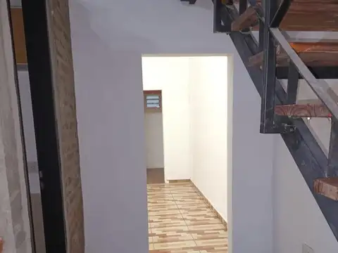 Departamento en Alquiler en Centro, $ 800.000