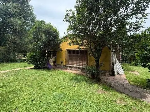 Casa Quinta