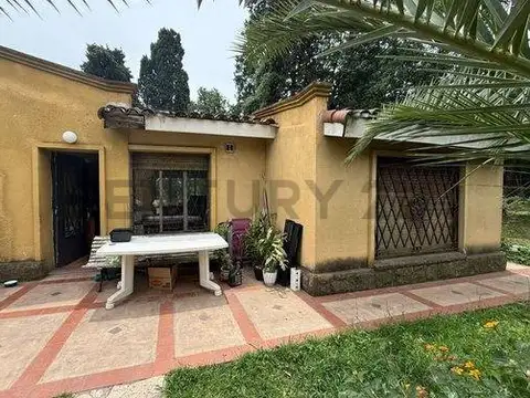 Casa Quinta