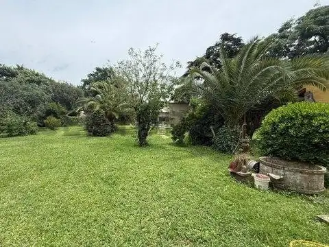 Casa en Venta en Centro  - Moreno, USD 150.000