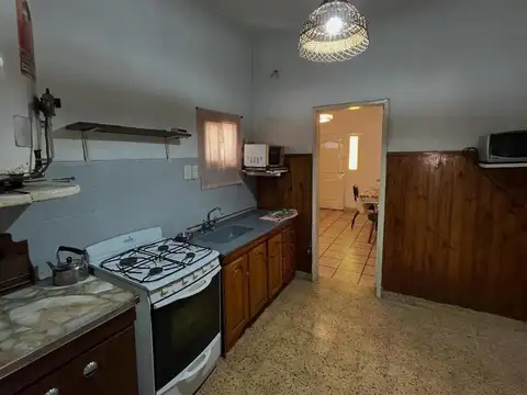 Achala 1000