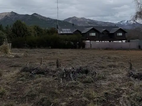 Casa en Venta en San Martin de los Andes, USD 120.000