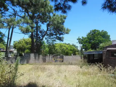 Terreno - Venta - Uruguay, Canelones