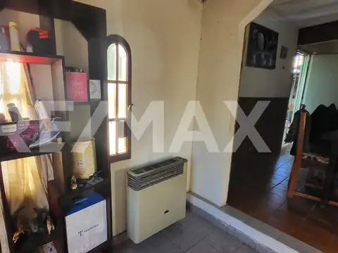 Casa en Venta en Neuquen, USD 98.000