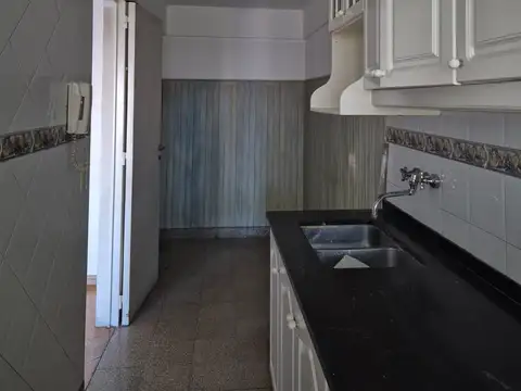 Departamento en Venta 40 años