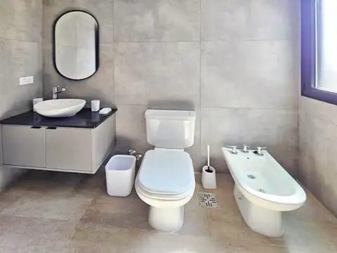 Departamento en Venta en Mar del Plata, USD 175.000