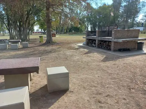 Terreno en Venta 25  mts Frente