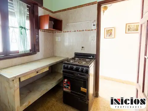 Departamento en Venta en Mar De Ajo, USD 160.000