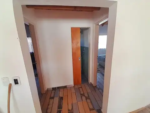 Quinta en Venta de 2 dormitorios