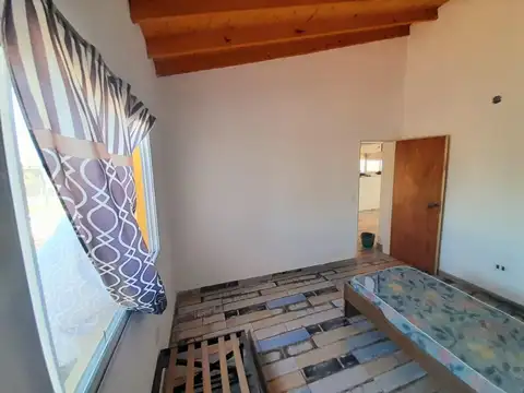 Quinta en Venta en Capilla Del Señor, USD 98.000