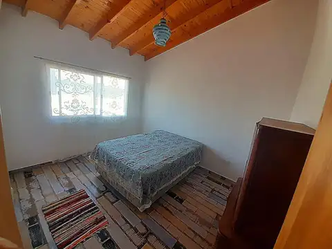 Quinta en Venta en Capilla del Señor, USD 98.000