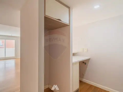 Departamento en Alquiler en Punta Carretas, $U 35.000