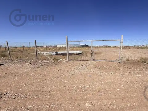 Oficina en AÑELO