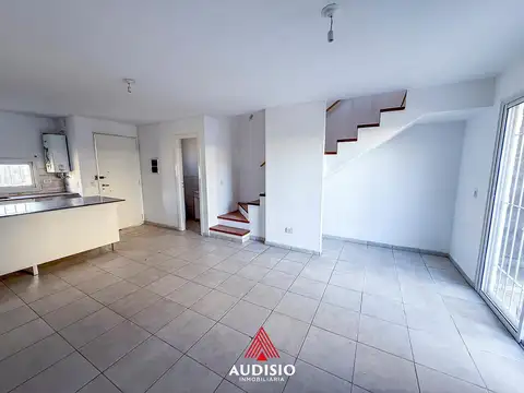Depto Tipo Casa en Venta en 20 De Junio, USD 50.000