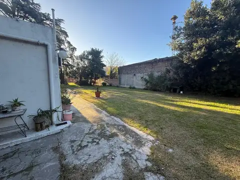 Quinta en Venta en Gonzalez Catan, USD 210.000