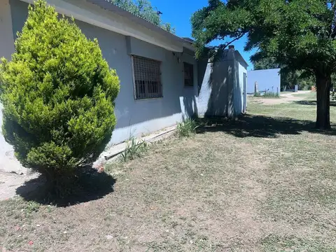Lote 4 Mzna 26 0