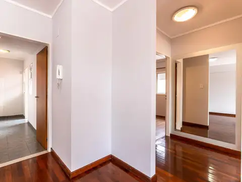Departamento en Venta de 5 ambientes