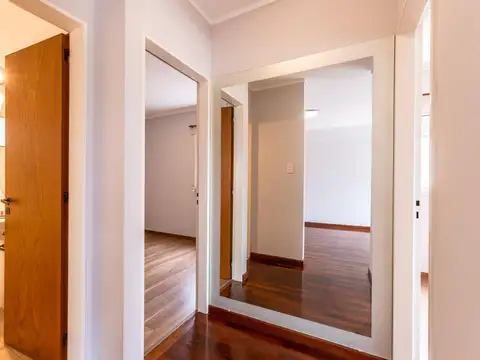 Departamento en Venta 20 años