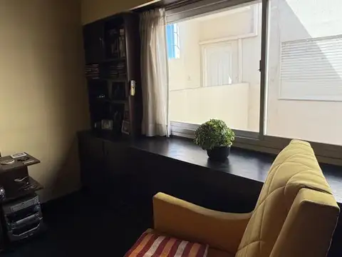 Departamento en Venta en Ramos Mejia, USD 65.900