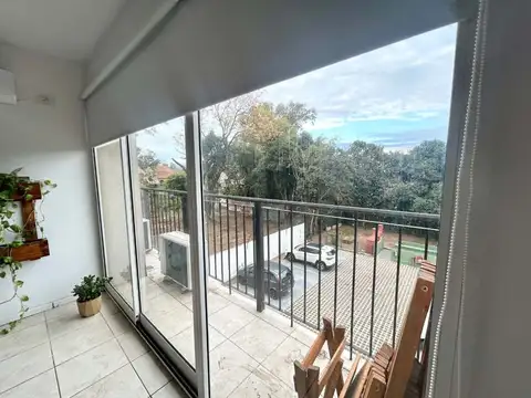 Avenida Centenario 2400