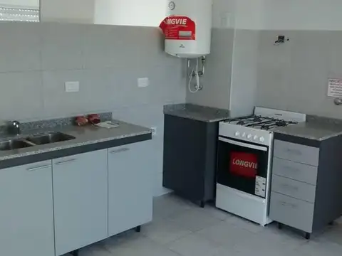 Segui al 300