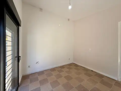 Casa en Venta en Carrasco Norte, USD 142.500