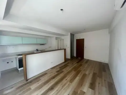 Departamento en Venta 7 años