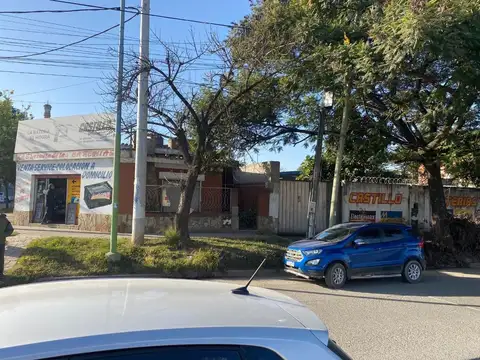 Casa en Venta en San Miguel De Tucuman, USD 145.500