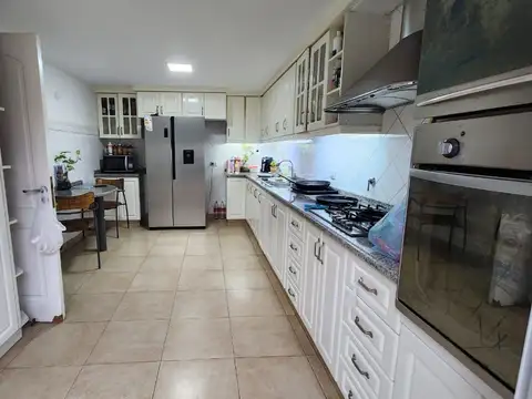 Excelente casa a la venta en Nueva Córdoba
