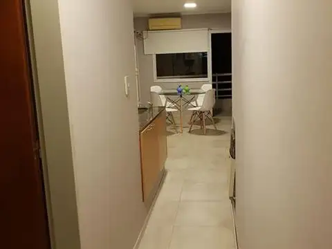 Departamento en Alquiler Temporal en Nueva Cordoba, $ 850.000