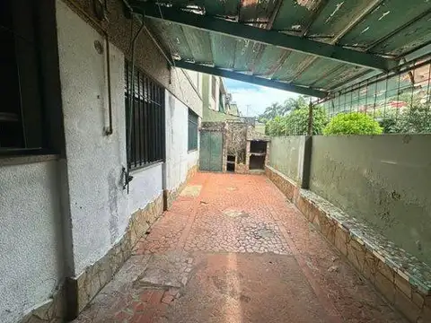 Departamento en Venta 35 años