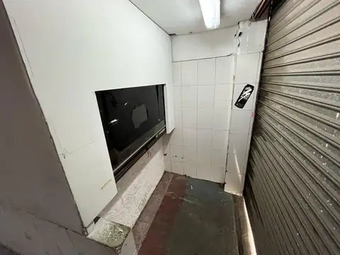 Galpon en Alquiler en Jose Leon Suarez, $ 2.900.000