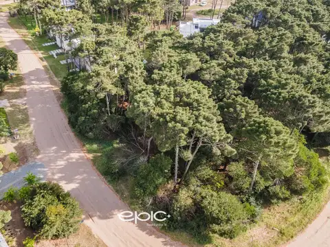 Terreno en Venta en Las Gaviotas, USD 47.000