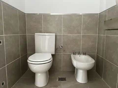 Departamento en Venta al Sur