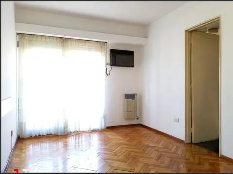 Departamento en Alquiler en Centro, $ 480.000
