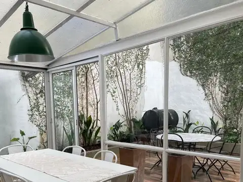 Departamento en Venta 50 años