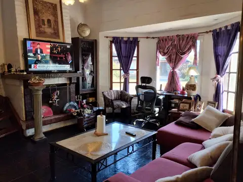 Casa en Venta en Country Club Banco Provincia, USD 249.000