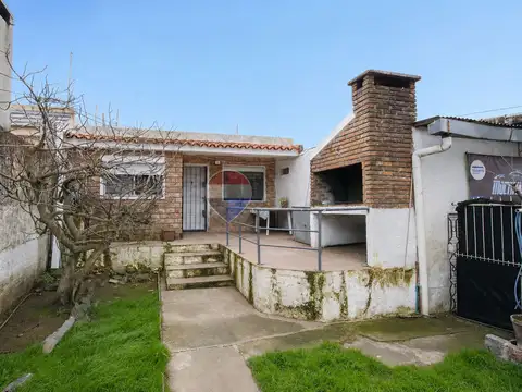 Rafael Hortiguera 3500