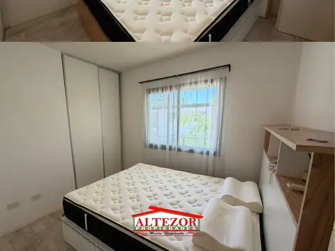 Departamento en Alquiler en Pilar Centro, $ 750.000