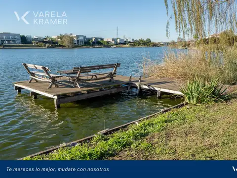 Casa en Venta en Villanueva, USD 590.000