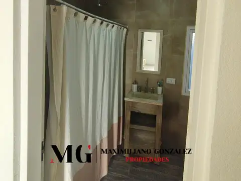 Casa en Venta 1 año