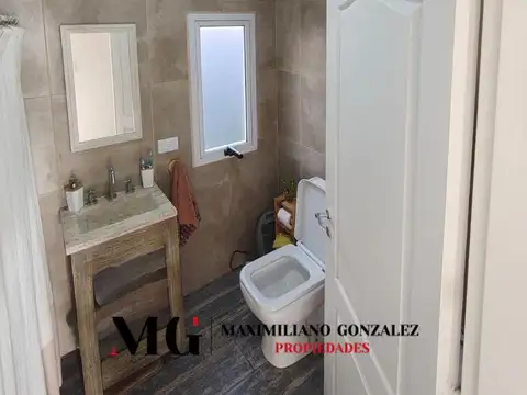 Casa en Venta al Sur