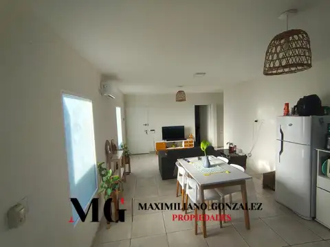 Casa venta - Laguna Azul 2